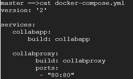 Docker_19