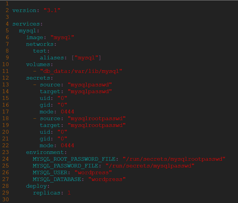 compose-1