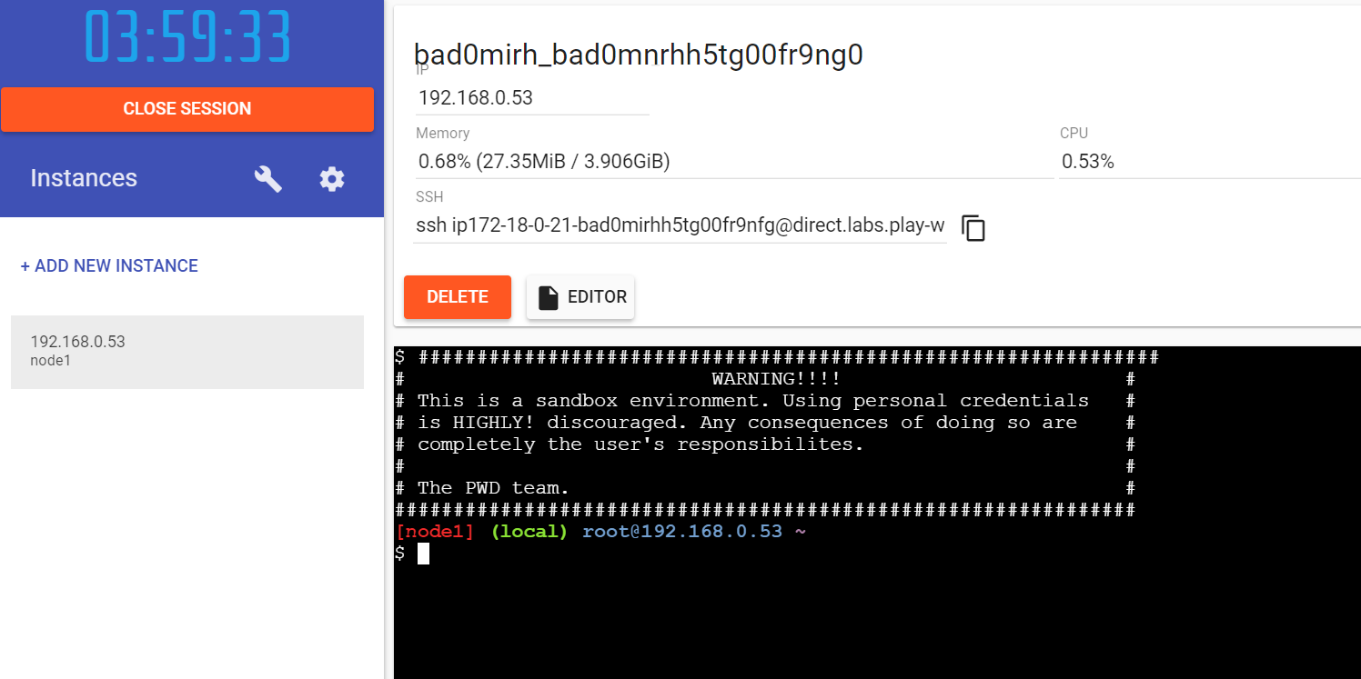jenkins pipeline docker run as root jenkins pipeline docker run as root