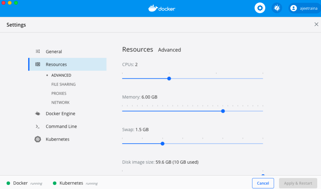 Redis client install mac 10.13