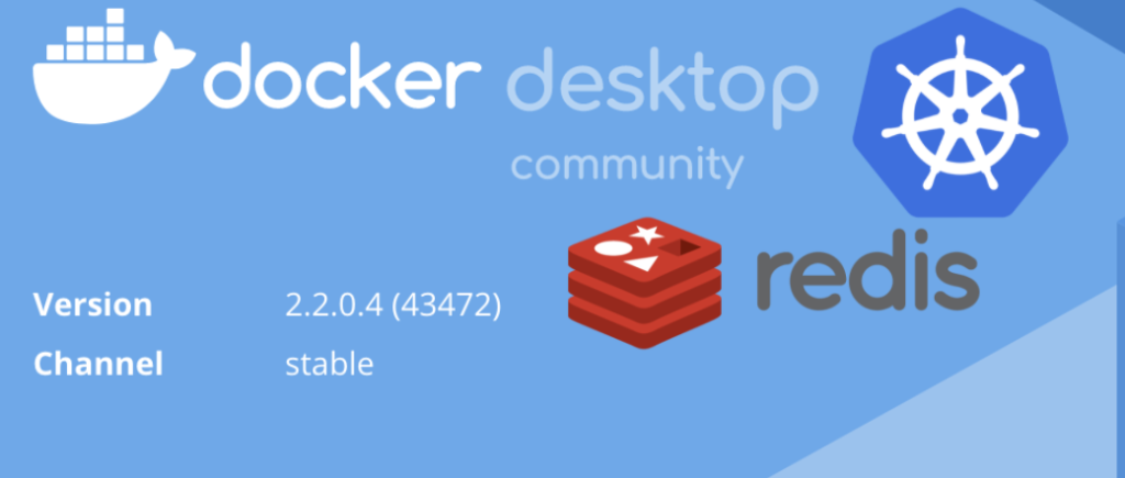 docker for mac disk performance