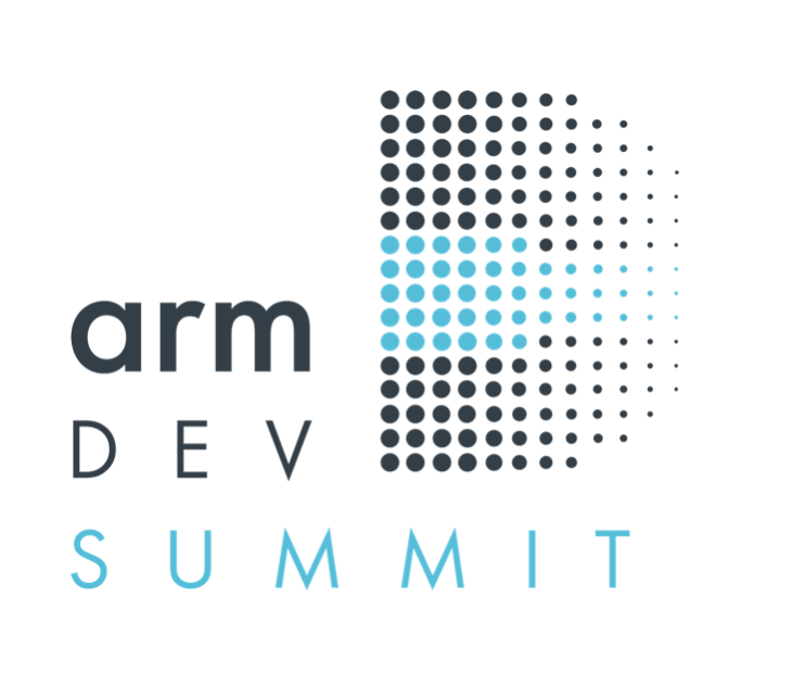 5 Reasons why you should attend ARM Dev Summit 2020