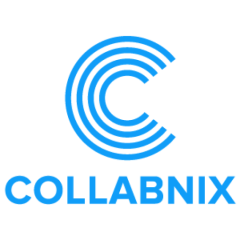 Collabnix