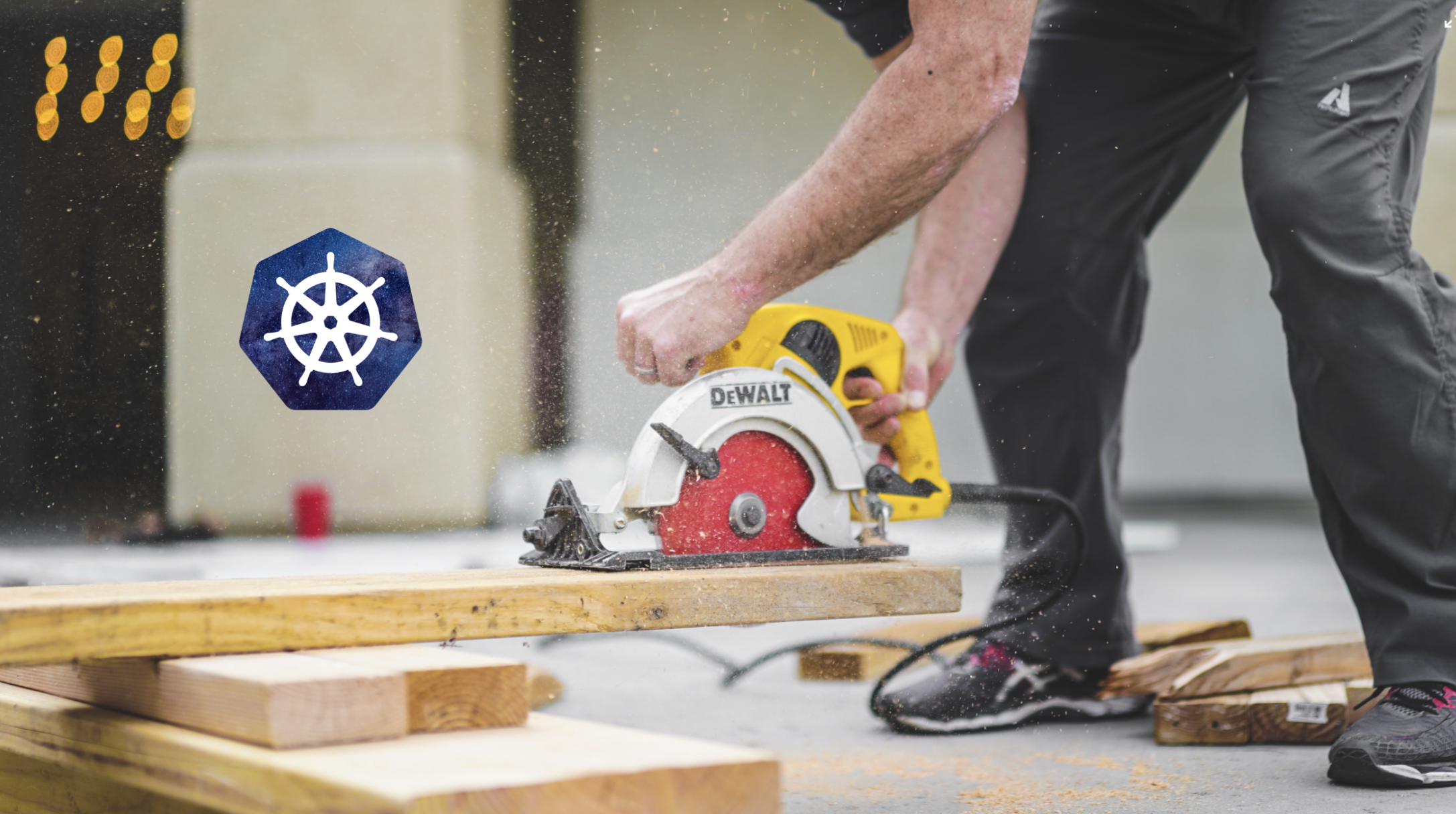 Top Kubernetes Tools You Need for 2021 – Popeye