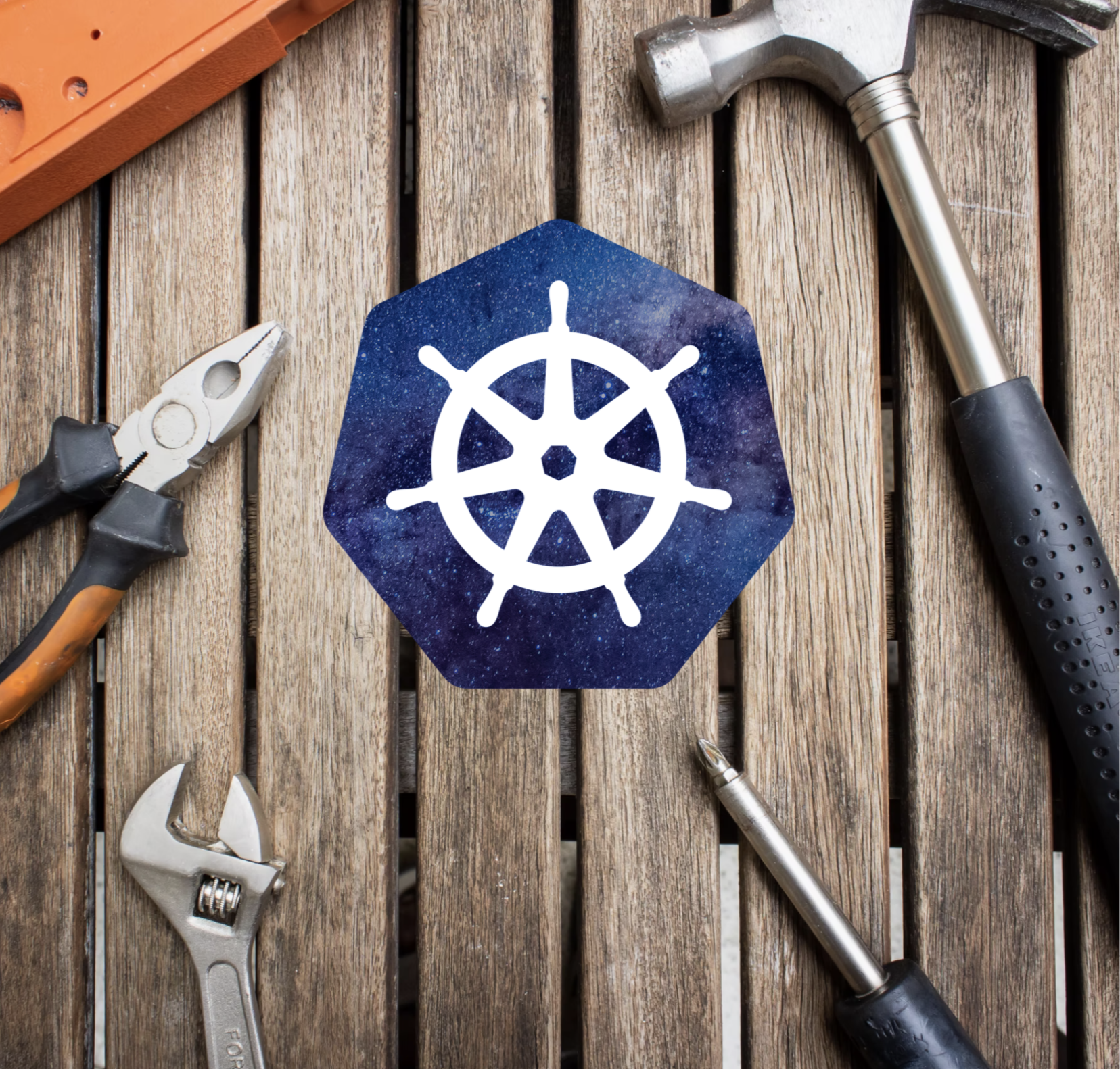 Top Kubernetes Tools You Need for 2021 – K3d and Portainer
