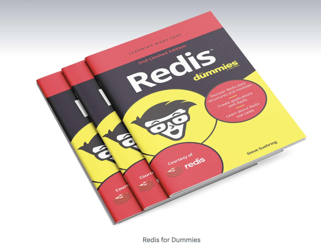 5 Best Redis Tutorials and Free Resources for all Levels