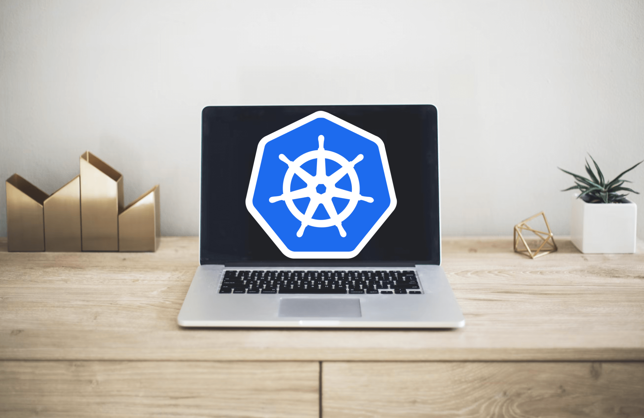 what is kubernetes used for reddit