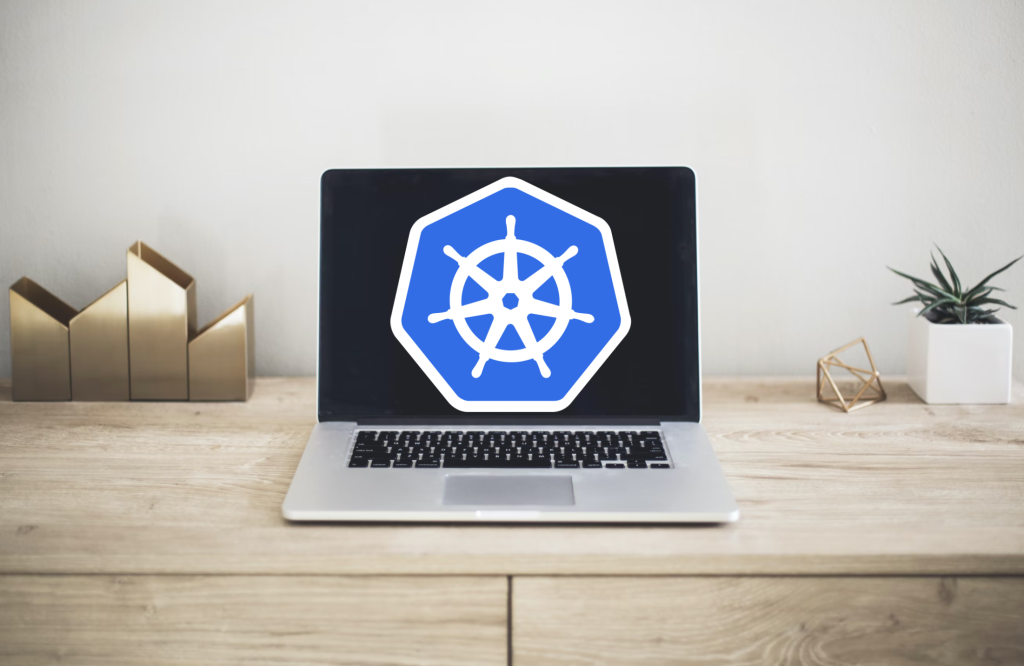 What Are Kubernetes Pods And Containers? – KubeLabs Glossary – Collabnix