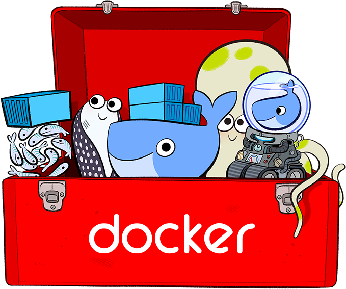 Top 50 Essential Docker Developer Tools You Must be Aware Of