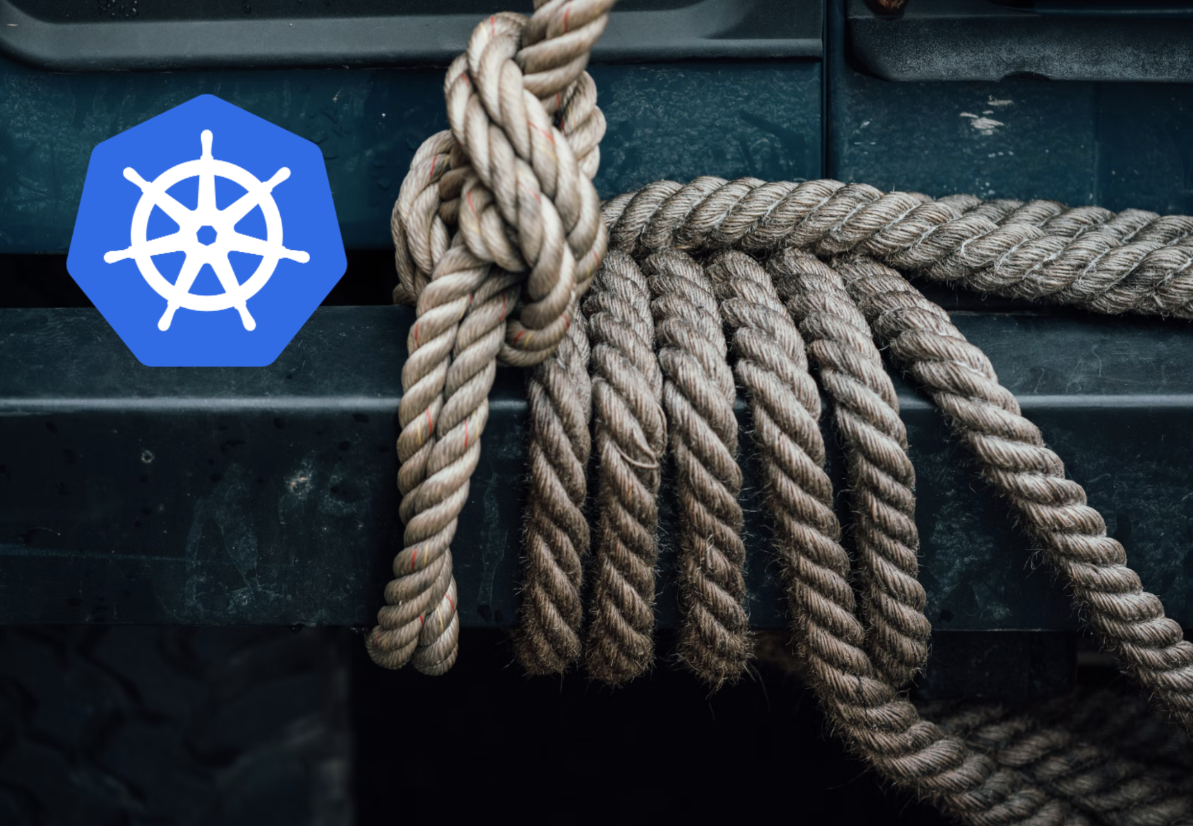 How To Secure Kubernetes Clusters In 7 Steps￼