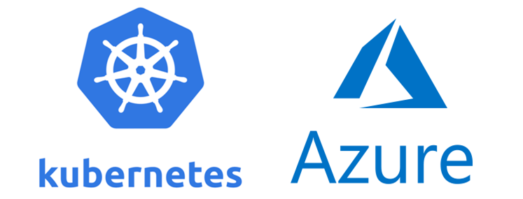 What is Azure Kubernetes Service(AKS) and Why Do You Need it?