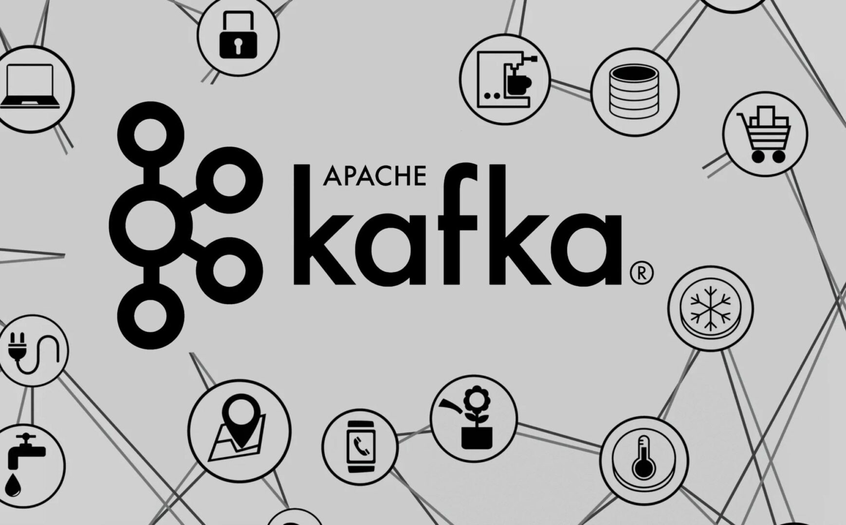 Deploy Apache Kafka on Kubernetes running on Docker Desktop Collabnix