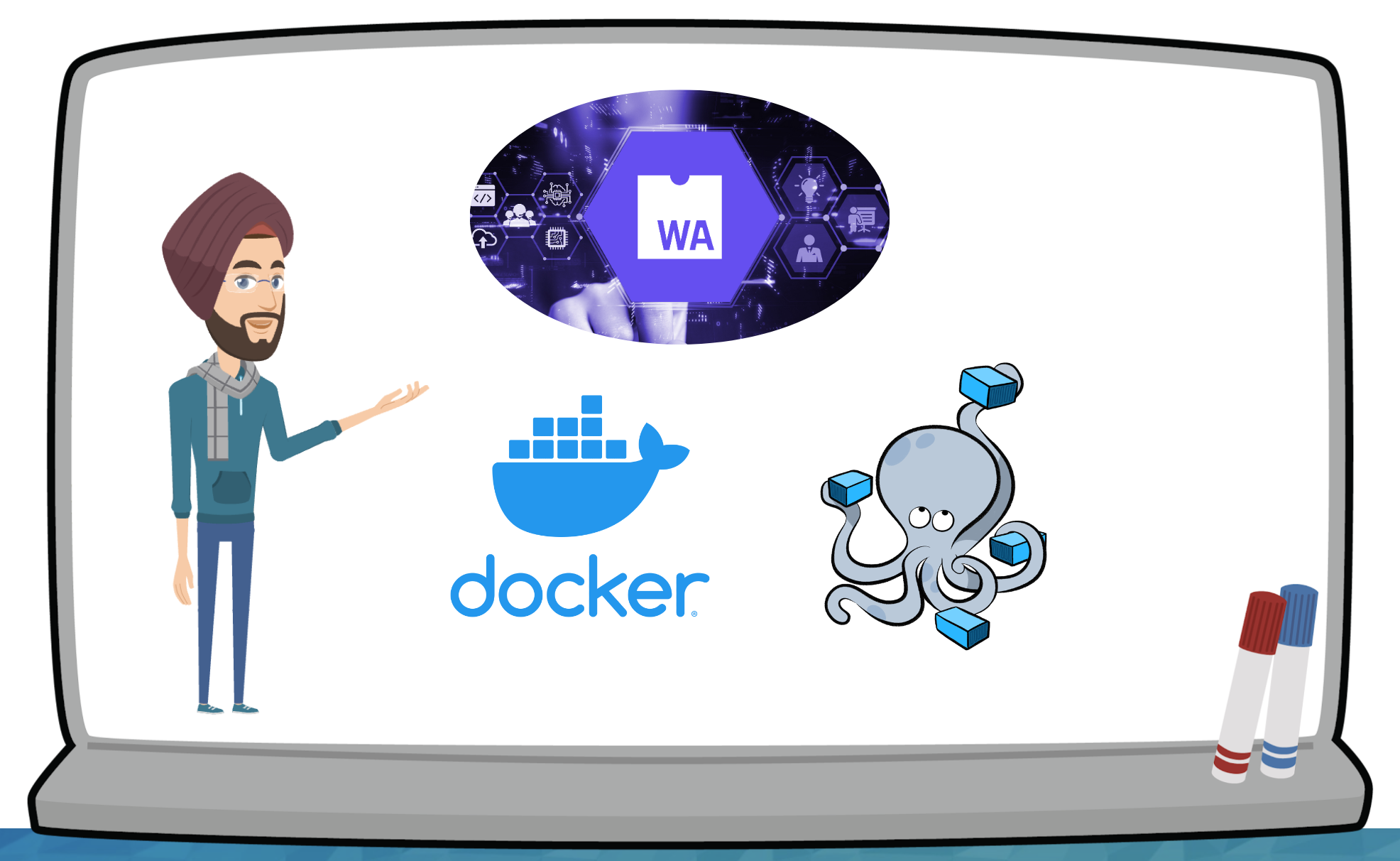 how-to-deploy-a-simple-wasm-and-docker-app-using-docker-desktop-collabnix