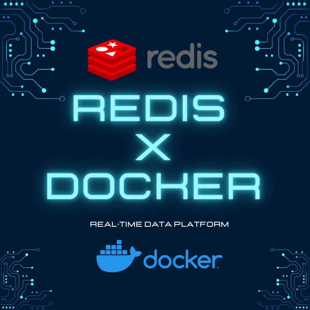 running-redis-on-windows-using-docker-container-collabnix